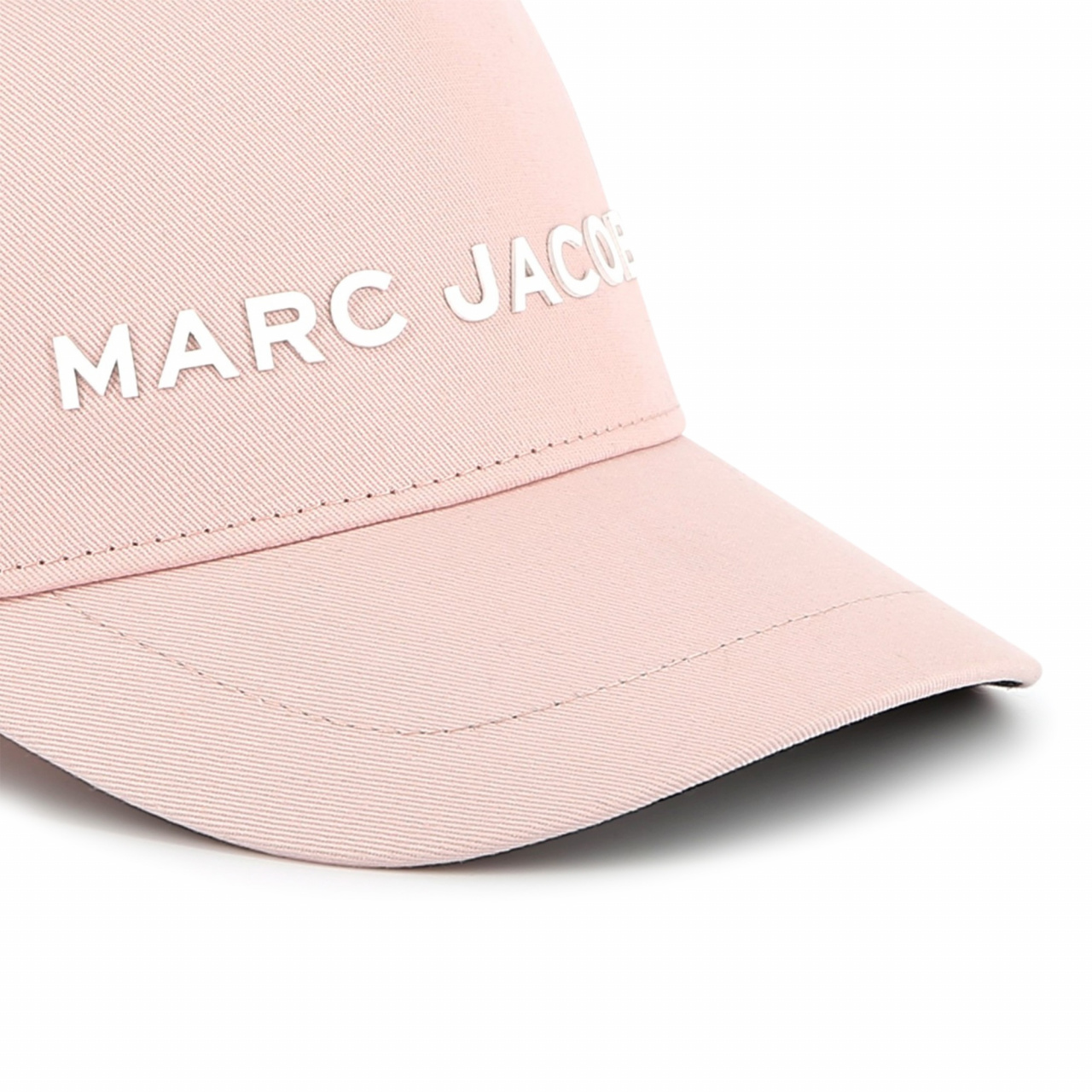 THE MARC JACOBS Бейсболка W60410/475