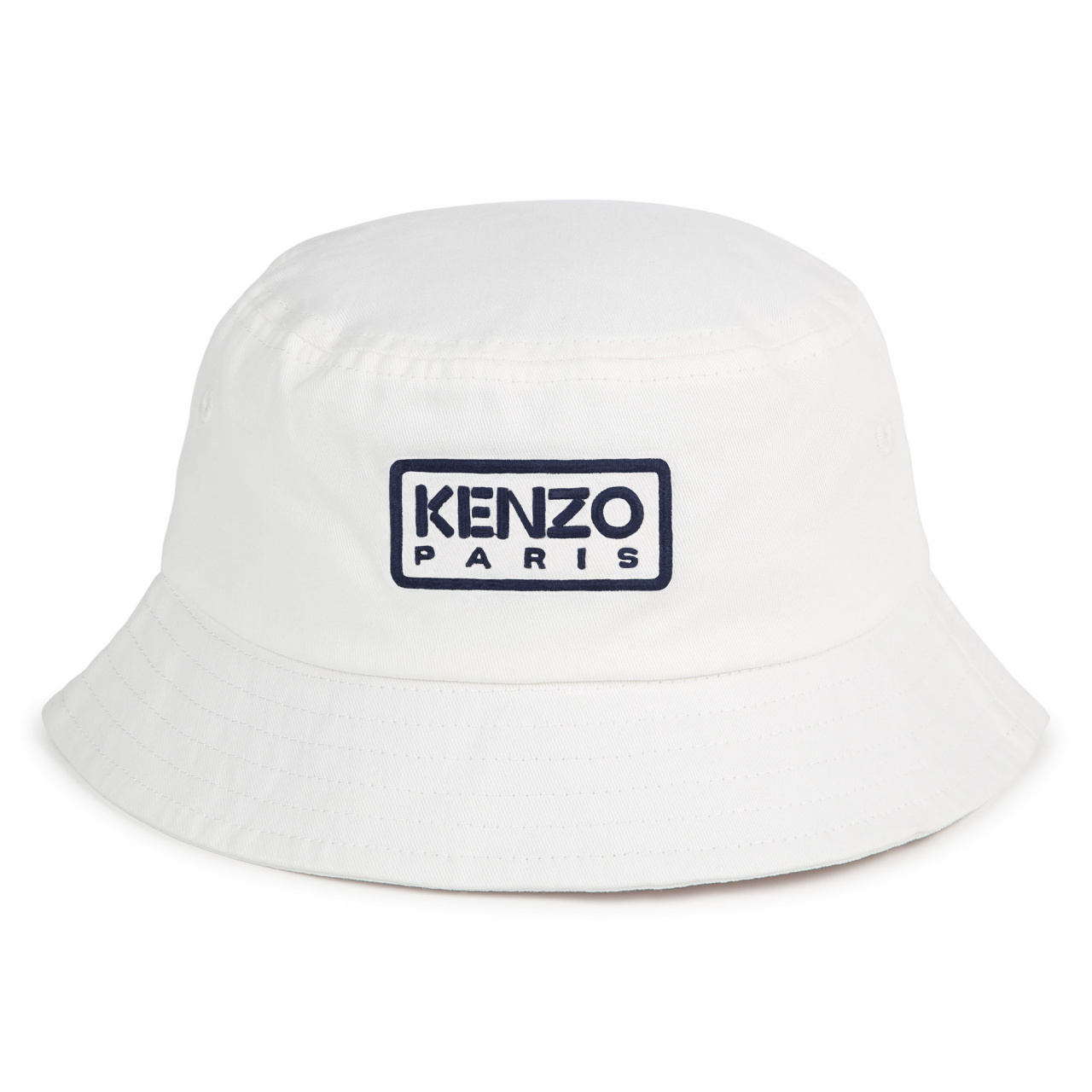 KENZO Панама K60031/12P