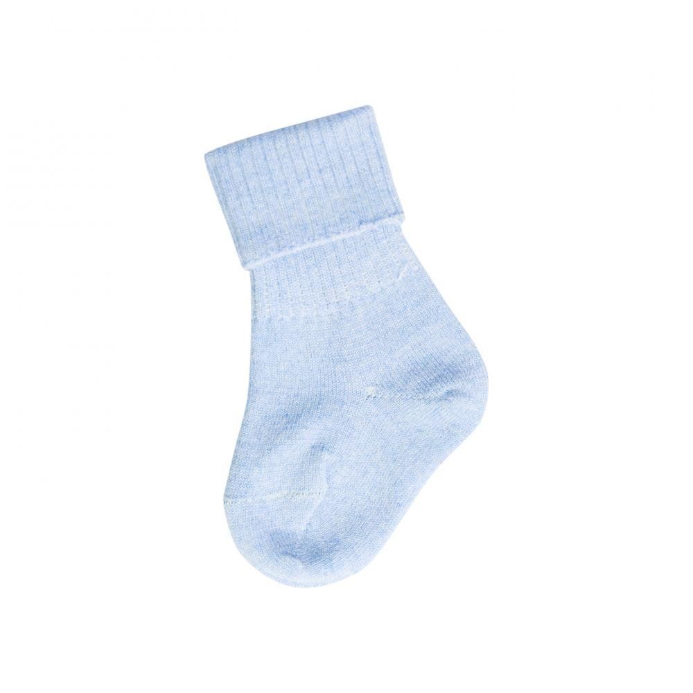 WOOL&COTTON Носки NNRU-016