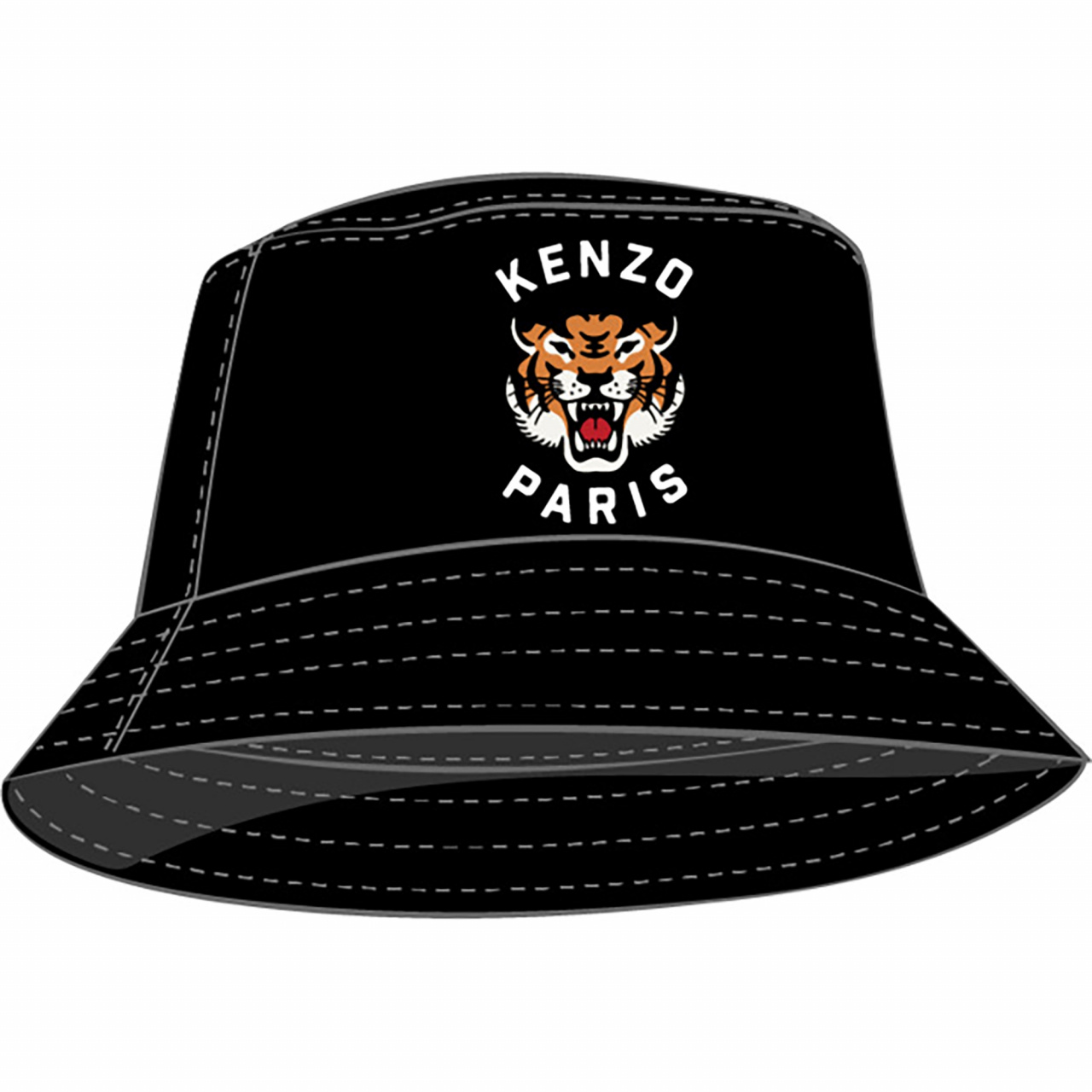 KENZO Панама K60886/095
