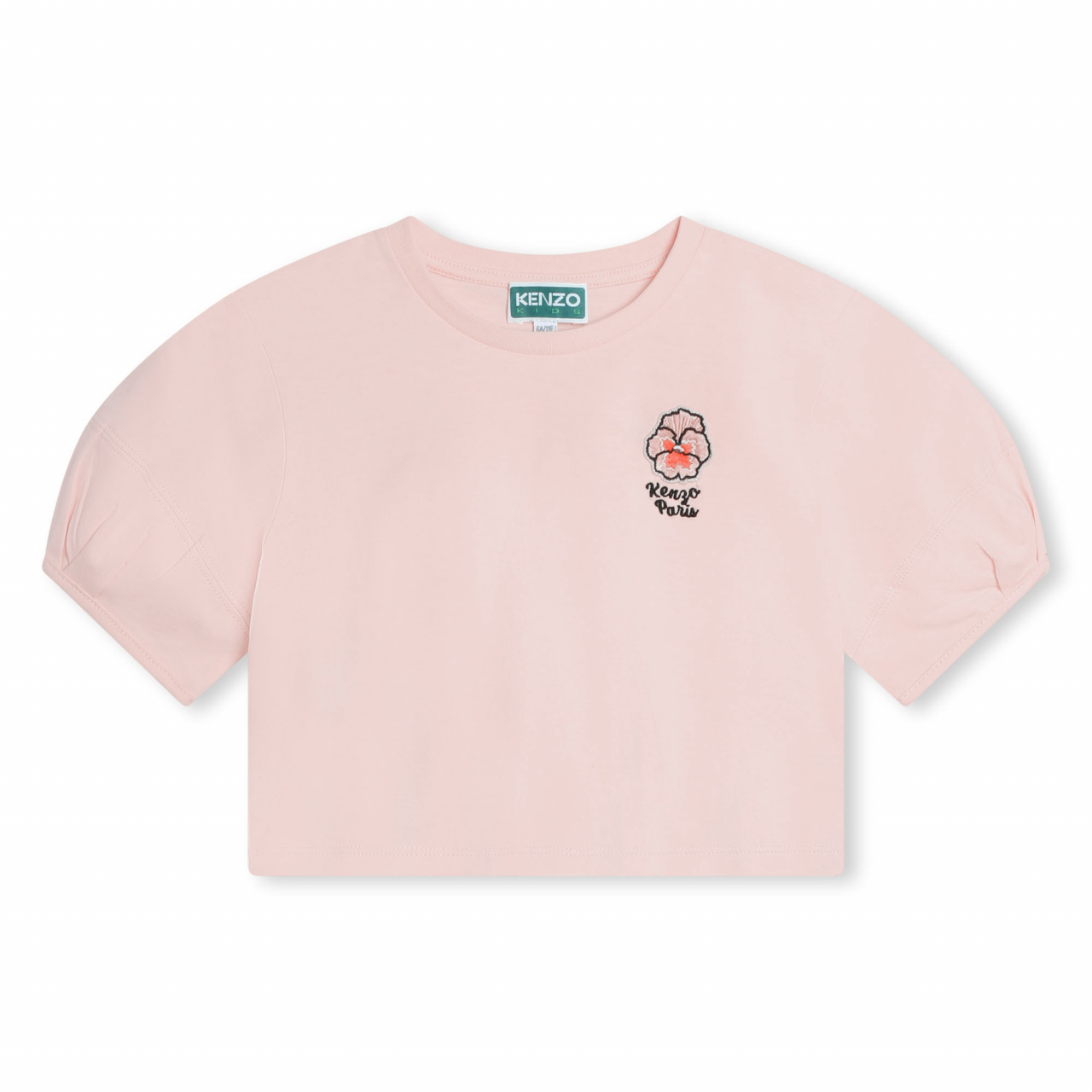 KENZO Футболка K60271/46T