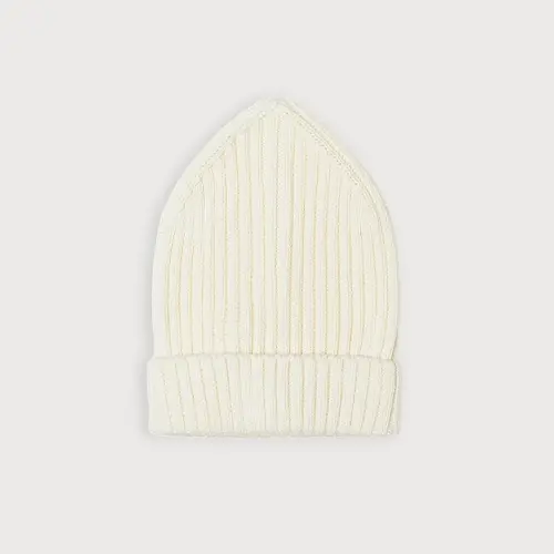LOOM Шапка экрю LW0050-042
