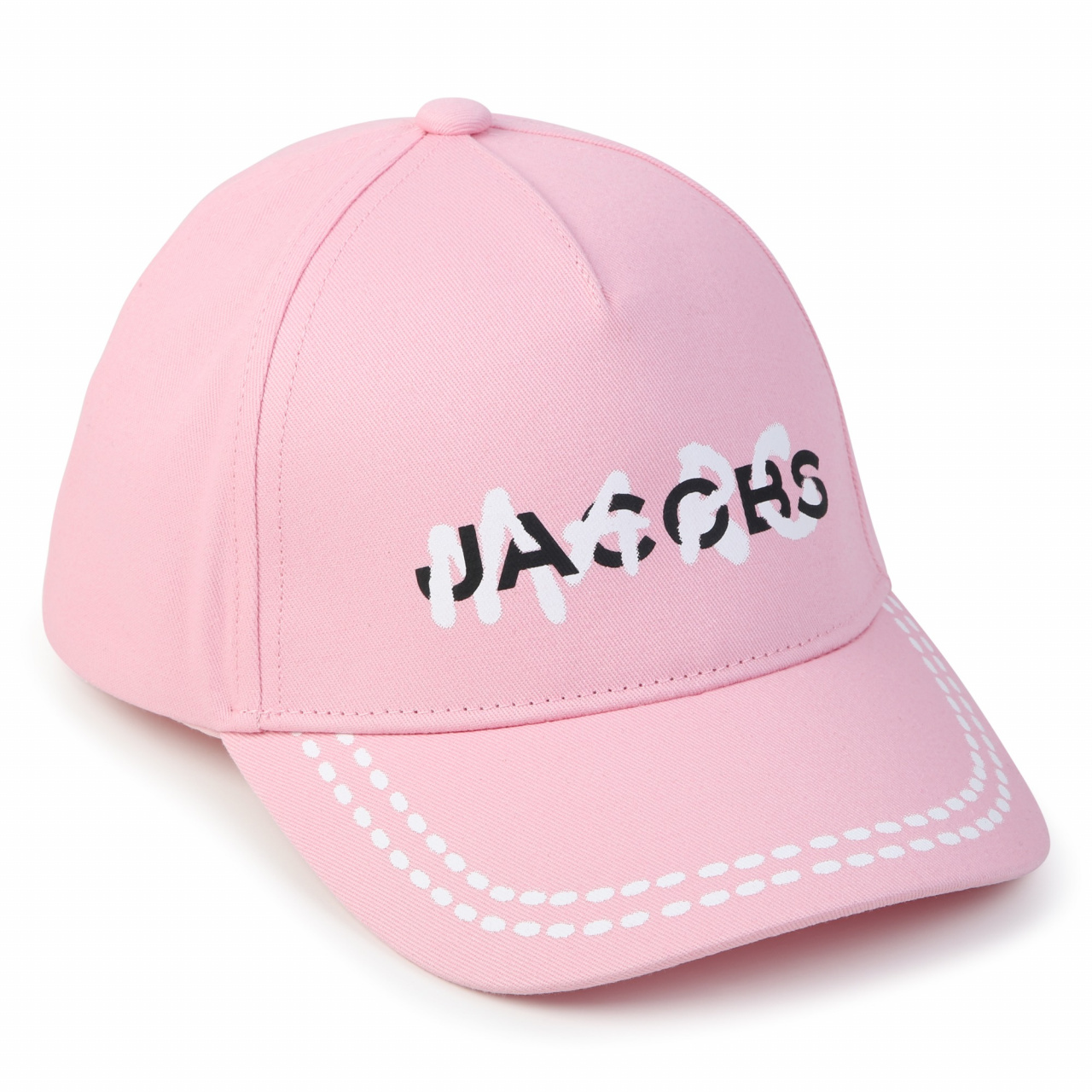 THE MARC JACOBS Бейсболка W60062/45T