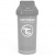 TWISTSHAKE Поильник STRAW CUP PASTEL GREY 360 мл. TWISTSHAKE Поильник STRAW CUP PASTEL GREY 360 мл.