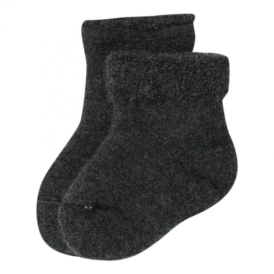 WOOL&COTTON Носки NMML-004