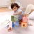 HAPE Игровой набор "Играем вместе" Веселая ферма