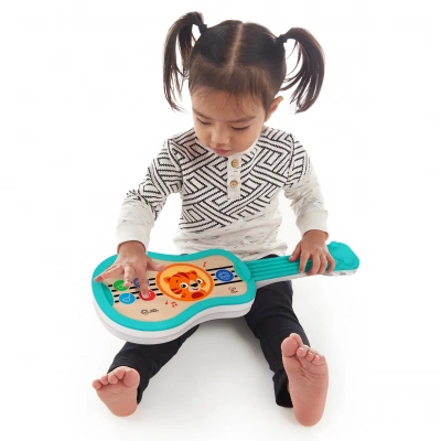 HAPE "Гавайская гитара"