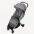 ANEX Коляска ANEX iQ PREMIUM PURE 2в1