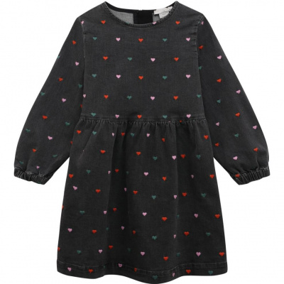 STELLA MCCARTNEY Платье TT1C60