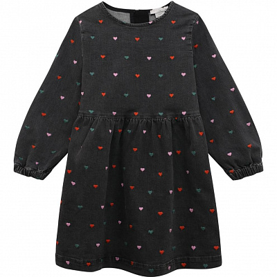 STELLA MCCARTNEY Платье TT1C60
