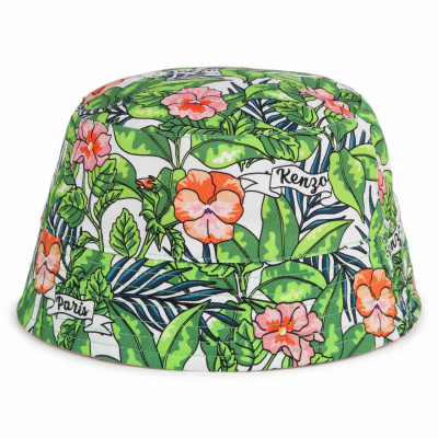 KENZO Панама K60034/46T