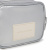 THE MARC JACOBS Сумка W60068/016 THE MARC JACOBS Сумка W60068/016
