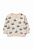 TINY COTTONS Толстовка 122/103