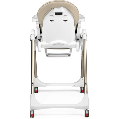 PEG PEREGO Стульчик для кормления PAPPA FOLLOW ME ASTRAL