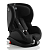 BRITAX ROEMER Автокресло TRIFIX2 I-SIZE COSMOS BLACK TRENDLINE