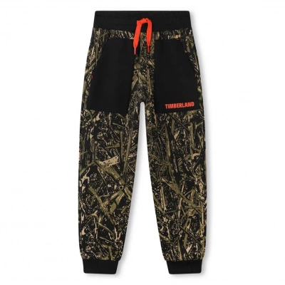 TIMBERLAND Брюки T60332