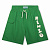 KENZO Шорты K60278/66F