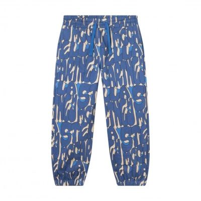 STELLA MCCARTNEY Брюки TV6P40