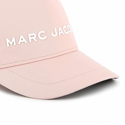 THE MARC JACOBS Бейсболка W60410/475