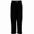 BALMAIN Брюки BT6R40
