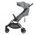 ANEX Коляска ANEX iQ PREMIUM PURE 2в1