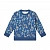 STELLA MCCARTNEY Толстовка TV4P80