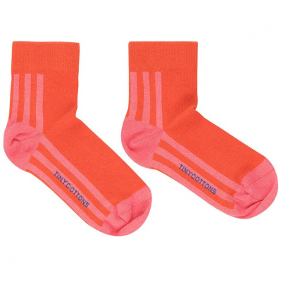 TINY COTTONS Носки S19-275C89