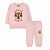 KENZO Джемпер и брюки K60935/45Z