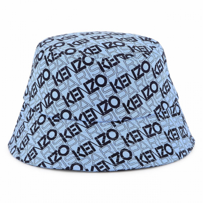 KENZO Панама K60884/789