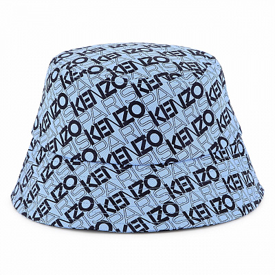 KENZO Панама K60884/789