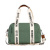 CHILDHOME Сумка для мамы GREEN CHILDHOME Сумка для мамы GREEN