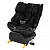 MAXI COSI Автокресло EMERALD 360 PRO Authentic Black