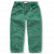 SPROET&SPROUT Брюки 1515