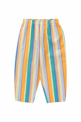 TINY COTTONS Брюки 219/108