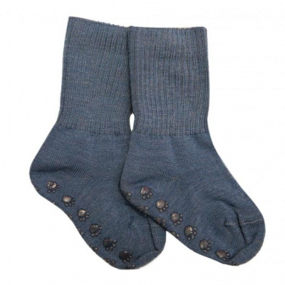 WOOL&COTTON Носки NNRU-006