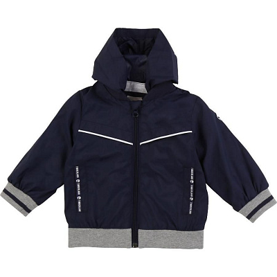 TIMBERLAND Ветровка Т06388/85T