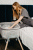 ESPIRO Кровать TULLY TIMBER GRAY ESPIRO Кровать TULLY TIMBER GRAY