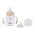 BEABA Поильник LEARNING CUP CLAY 210мл