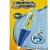 TOMY AQUADOODLE Маркер 18м+