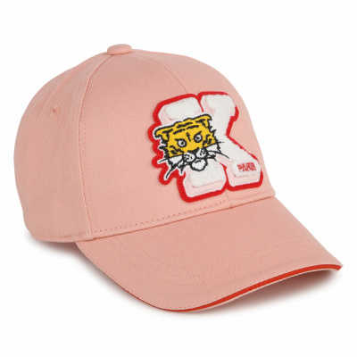 KENZO Бейсболка K60027/43G