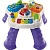 VTECH Интерактивный стол "Играй и учись"
