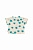 TINY COTTONS Футболка 031/103