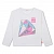 BILLIEBLUSH Футболка U20475/85T
