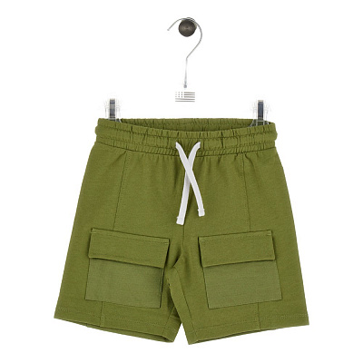 ORIGINAL MARINES Шорты DFP2174CM