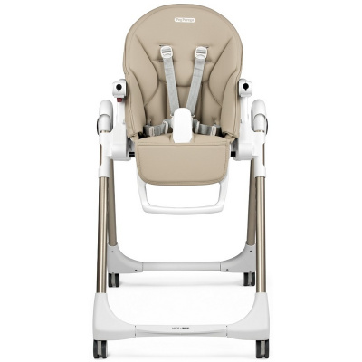 PEG PEREGO Стульчик для кормления PAPPA FOLLOW ME ASTRAL