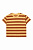 TINY COTTONS Футболка 111/N33