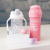 TWISTSHAKE Поильник MINI CUP DIAMOND 230 мл. TWISTSHAKE Поильник MINI CUP DIAMOND 230 мл.