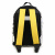 THE MARC JACOBS Рюкзак W60067/126 THE MARC JACOBS Рюкзак W60067/126