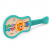 HAPE "Гавайская гитара" HAPE "Гавайская гитара"