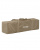 CARRELLO Кровать-манеж PICCOLO+ SAND BEIGE CARRELLO Кровать-манеж PICCOLO+ SAND BEIGE